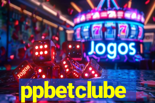 ppbetclube