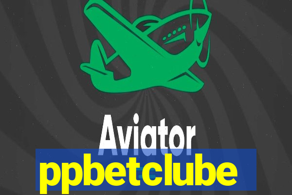 ppbetclube