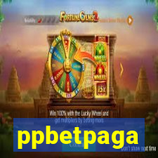 ppbetpaga
