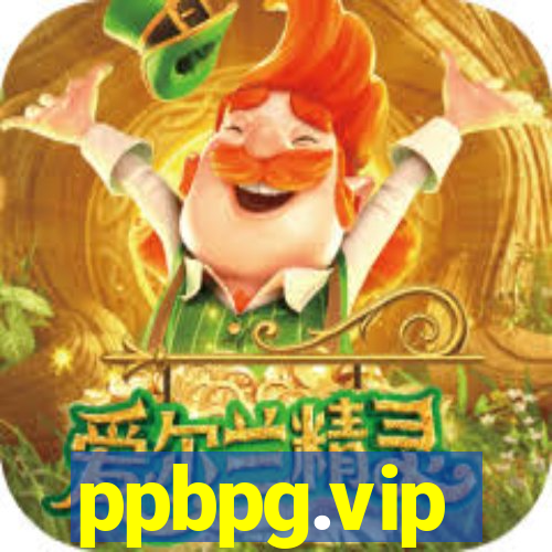 ppbpg.vip