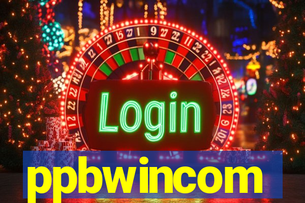 ppbwincom