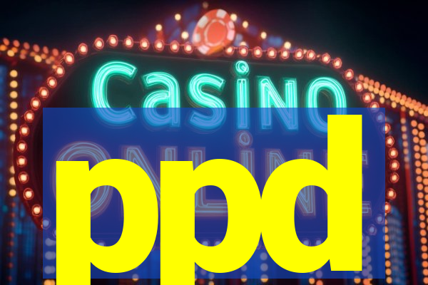 ppd-bet.com