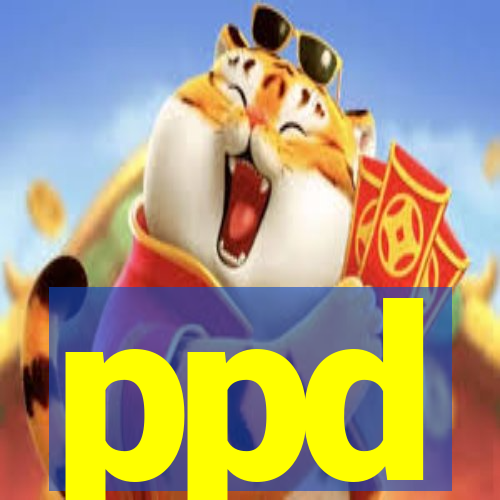 ppd-bet.com