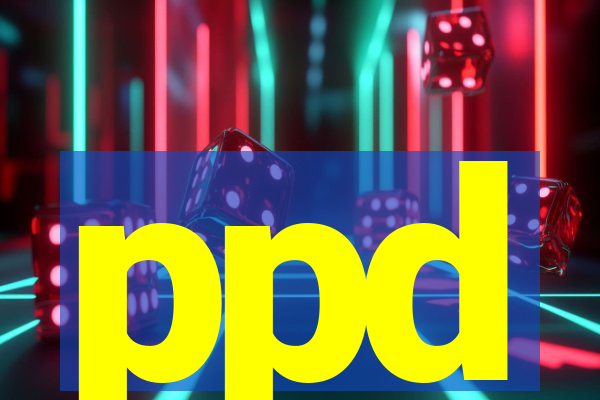 ppd-bet.com
