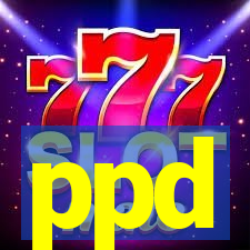 ppd-bet.com
