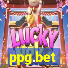 ppg.bet