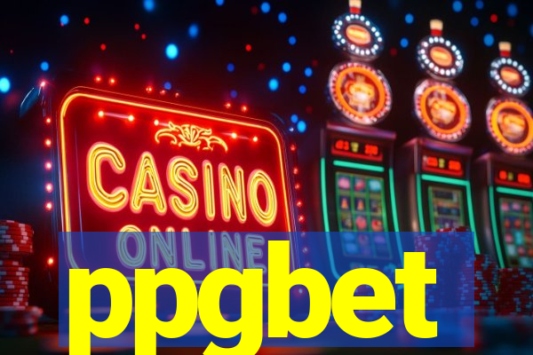 ppgbet