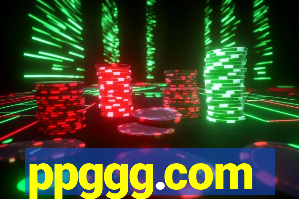 ppggg.com
