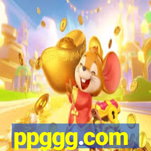 ppggg.com
