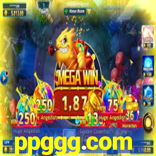 ppggg.com