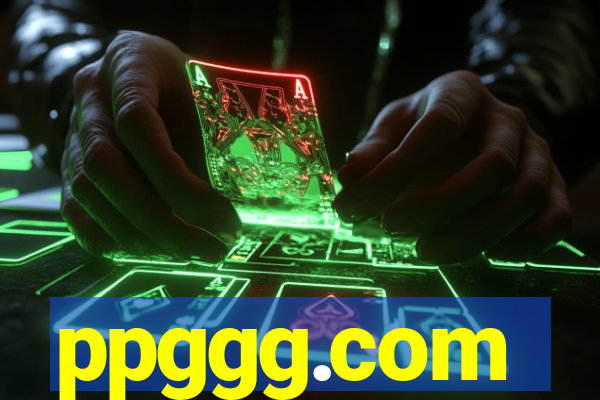 ppggg.com