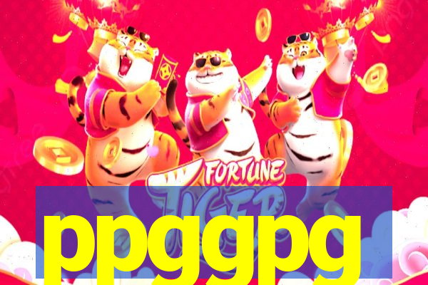 ppggpg