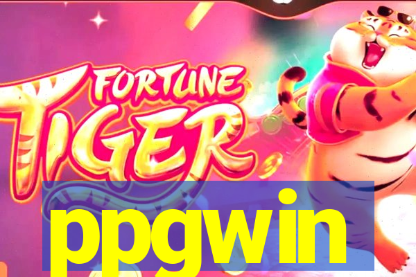 ppgwin