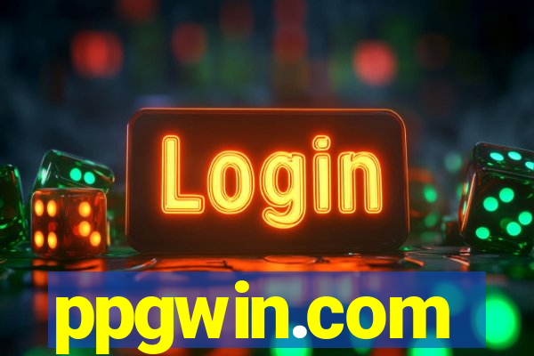 ppgwin.com