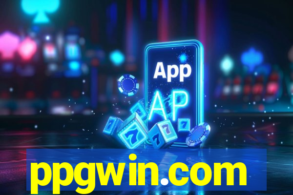ppgwin.com