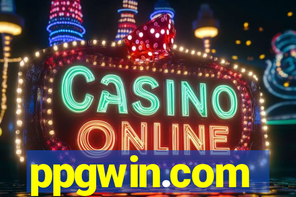ppgwin.com
