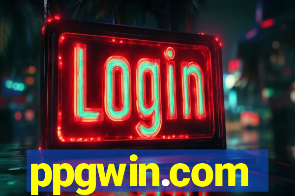 ppgwin.com