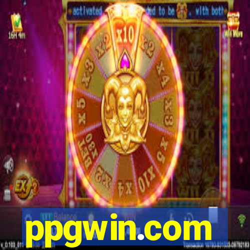 ppgwin.com