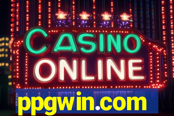 ppgwin.com