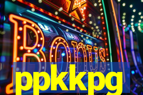 ppkkpg