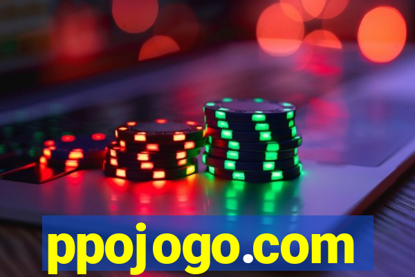 ppojogo.com