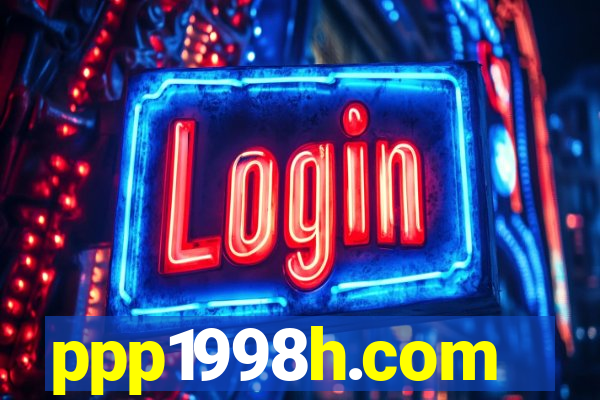 ppp1998h.com