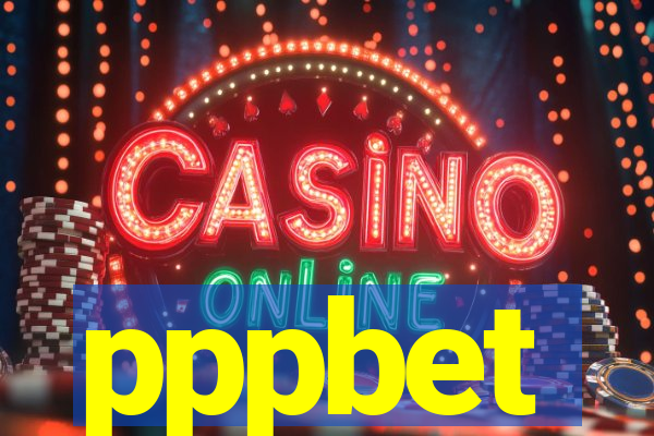 pppbet