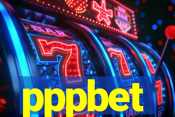 pppbet