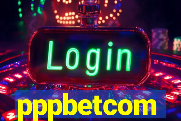 pppbetcom