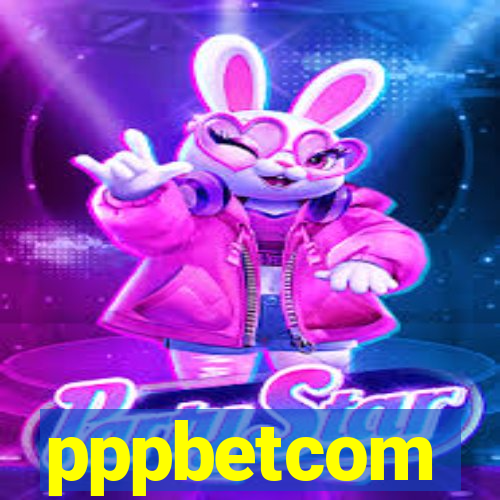 pppbetcom