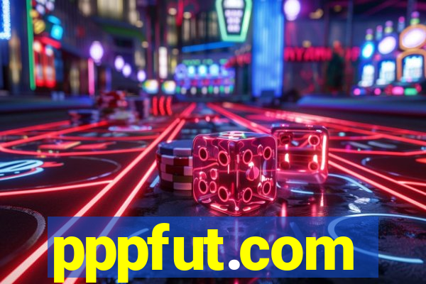 pppfut.com