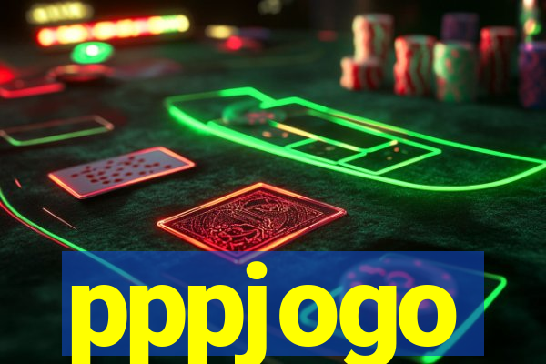 pppjogo