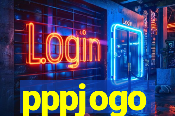 pppjogo