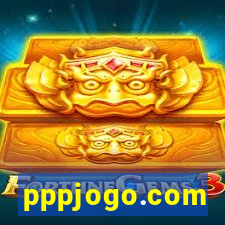 pppjogo.com