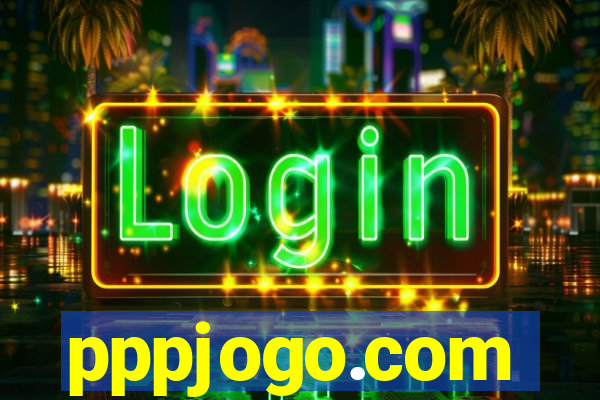 pppjogo.com