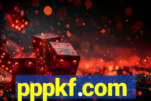 pppkf.com