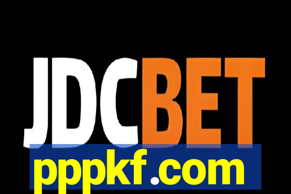 pppkf.com