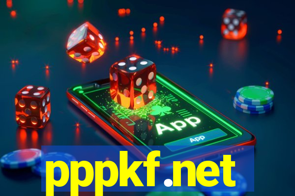 pppkf.net