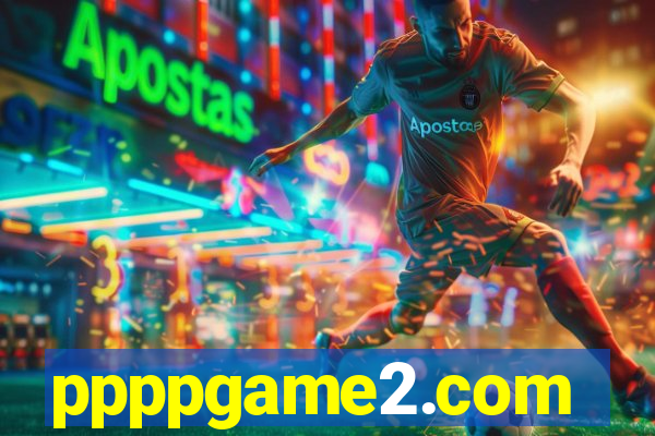 ppppgame2.com