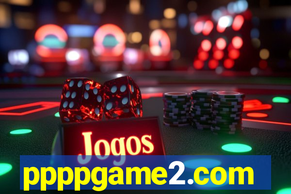 ppppgame2.com