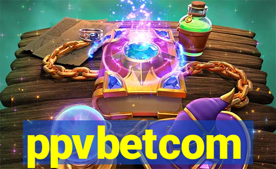 ppvbetcom