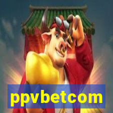 ppvbetcom