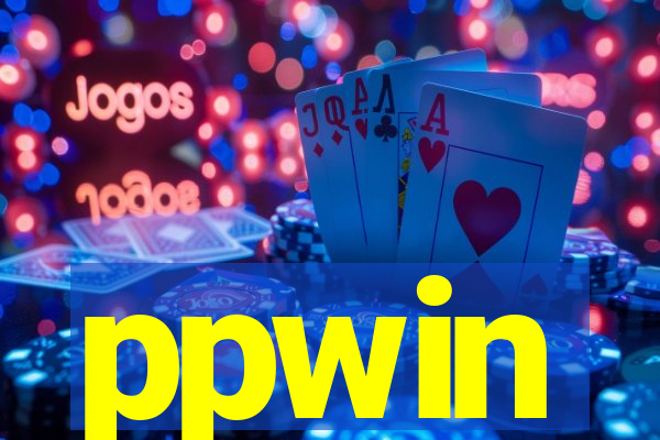 ppwin