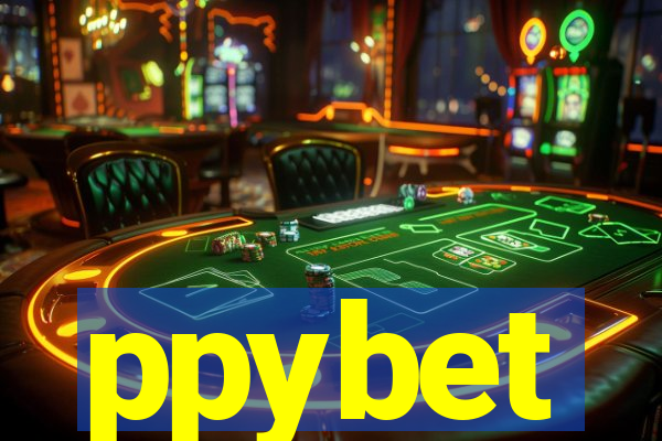 ppybet