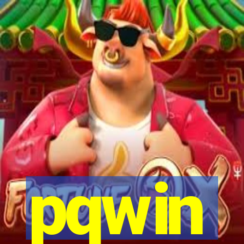 pqwin