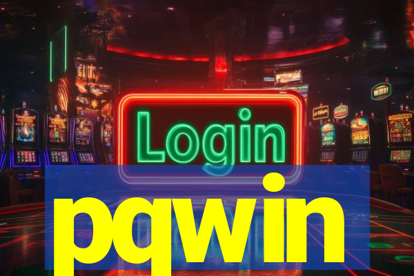 pqwin
