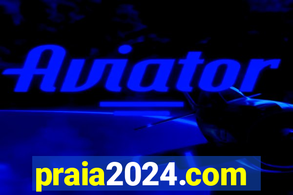 praia2024.com