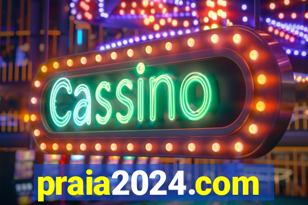 praia2024.com