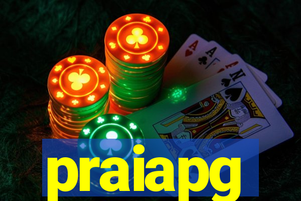 praiapg