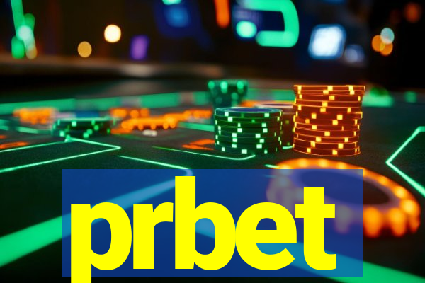 prbet